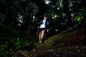 BIB: , 3600
                            <button type="button" onclick="openModal(15972787)" class="btn btn-primary btn-sm float-right btn-popup" data-toggle="modal" data-target=".modal-high-quality">
                        <i class="fas fa-shopping-cart"></i> Add to Cart
                    </button>
                                            <button type="button" onclick="isThisMe(15972787, true)" class="btn btn-success btn-sm float-right btn-popup btn-isme hidden" data-toggle="tooltip" data-placement="bottom" title="นี่คือรูปของคุณใช่ไหม คลิกที่นี่เพื่อเอาเข้าอัลบั้ม">
                        <i class="fas fa-plus"></i> Add to album
                    </button>
                    <button type="button" onclick="isThisMe(15972787, false)" class="btn btn-warning btn-sm float-right btn-popup btn-isnotme hidden">
                        <i class="fas fa-ban"></i> Remove from album
                    </button>